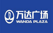 豪異電動窗簾滿足我們不同的需求 豪異電動窗簾滿足我們不同的需求